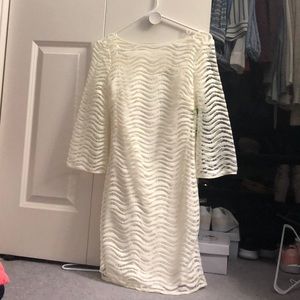 NWT Lilly Pulitzer dress
